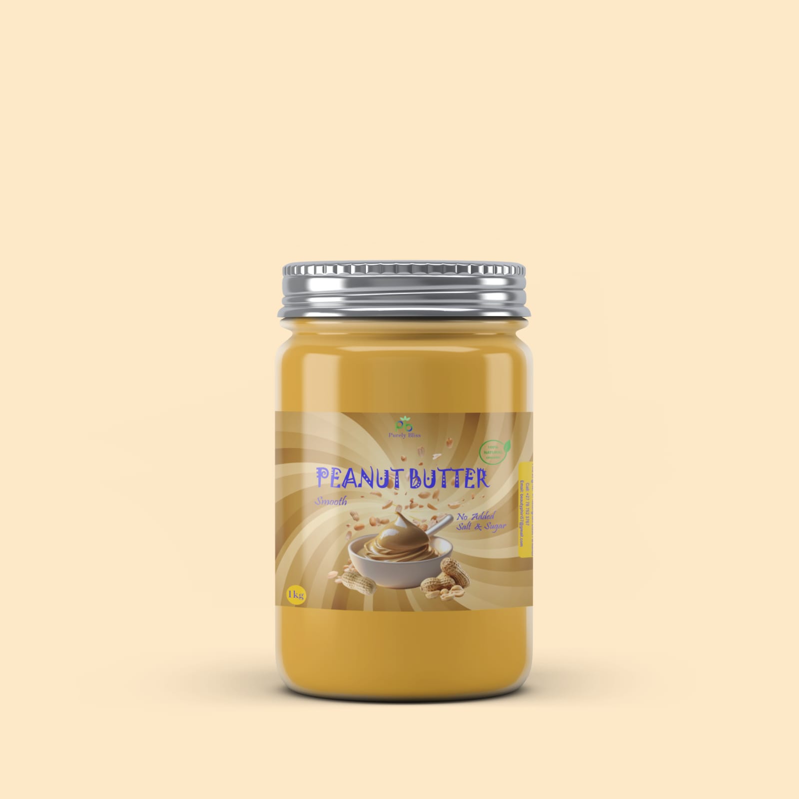 Product Packaging